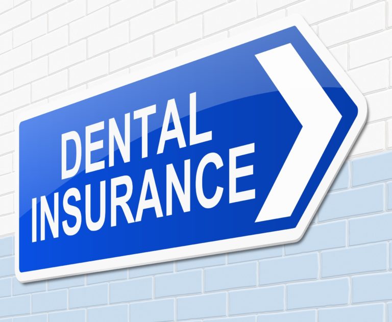 Visit Your Dentist Before Your Dental Insurance Expires